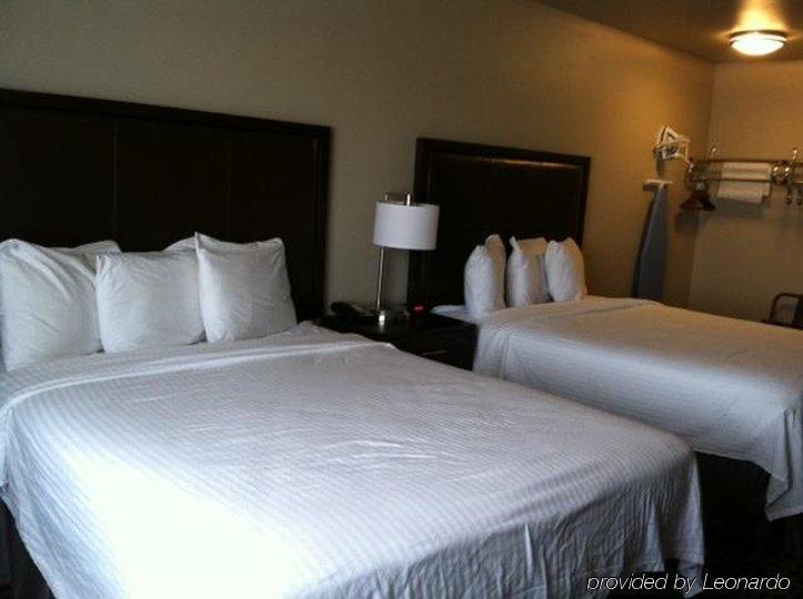 Coast Hilltop 3* Pullman